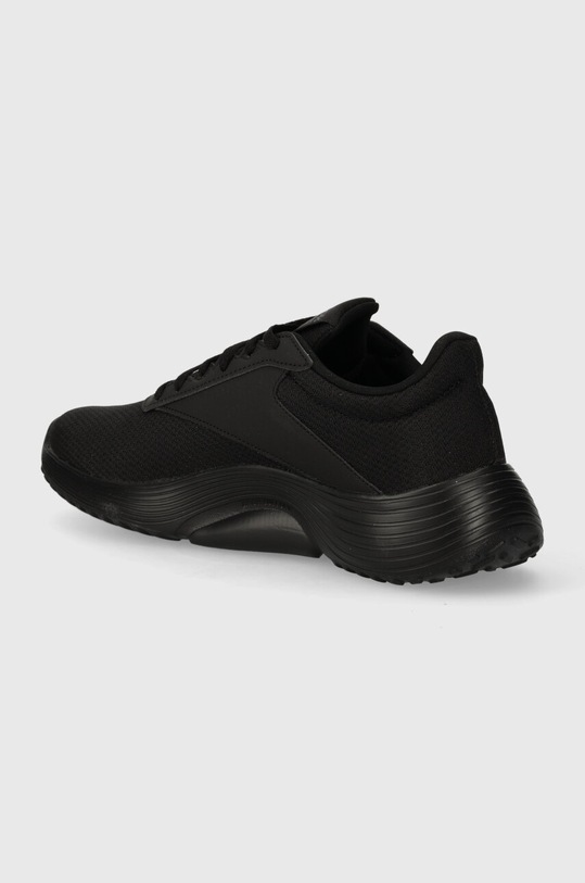 Обувь Обувь для бега Reebok Lite 4 100074894 чёрный