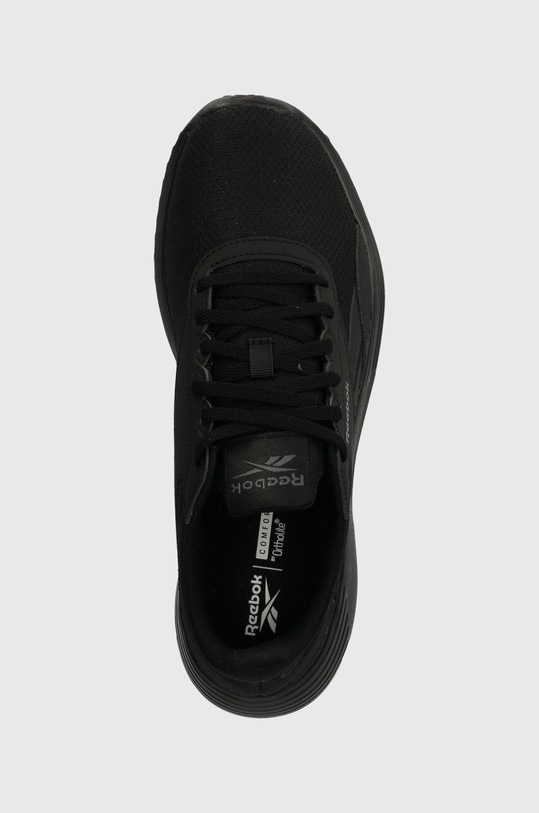 Обувь для бега Reebok Lite 4 чёрный 100074894