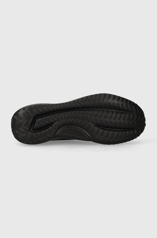 Обувь для бега Reebok Lite 4 100074894 чёрный