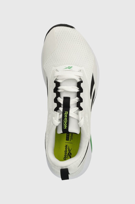 Tréninkové boty Reebok NANOFLEX TR 2 bílá 100201953
