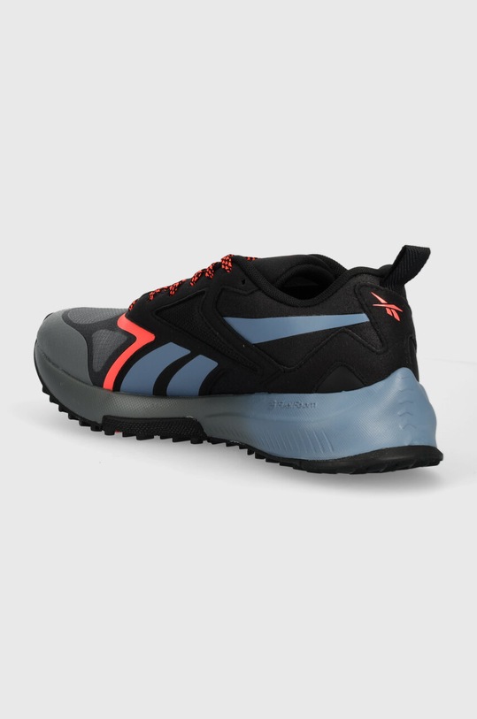Obuwie Reebok buty do biegania Lavante Trail 2 100074819 czarny