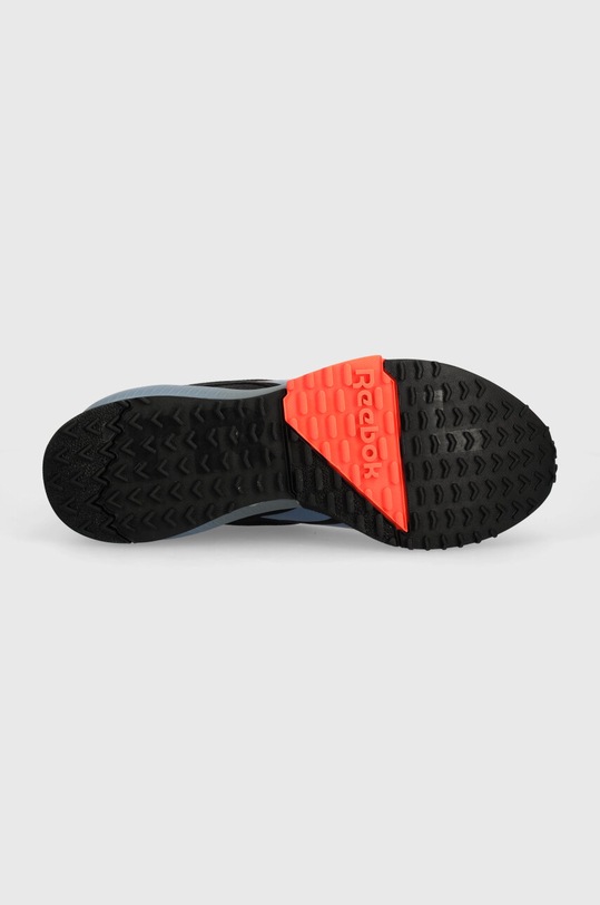 Reebok buty do biegania Lavante Trail 2 100074819 czarny