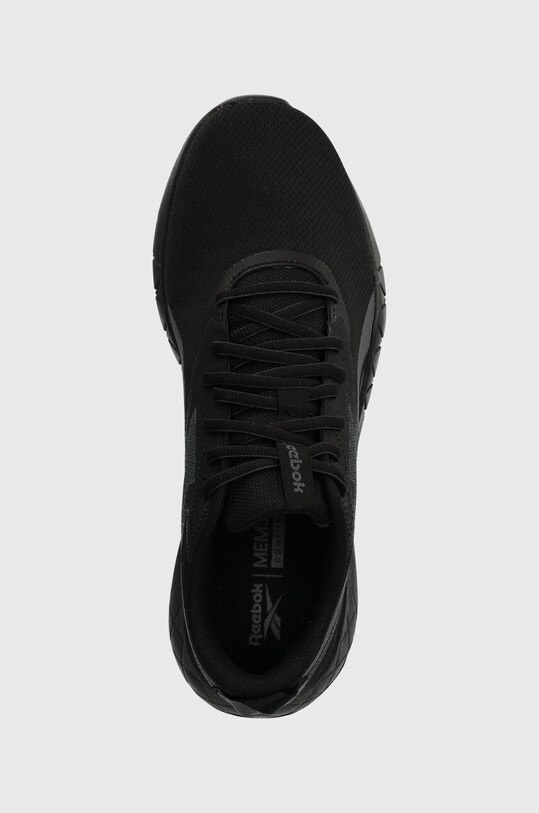 Tréninkové boty Reebok Flexagon černá 100033368
