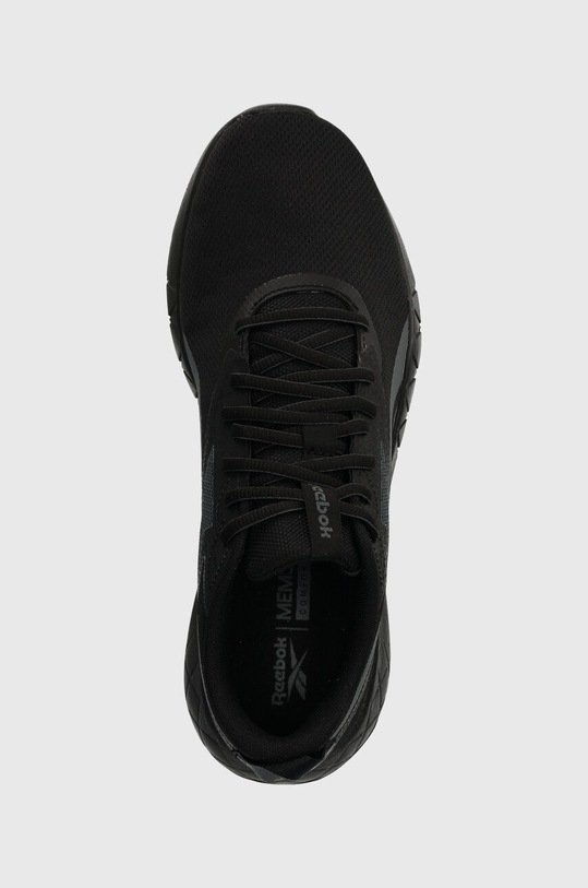 Reebok pantofi de antrenament Flexagon Force 4 negru 100033368