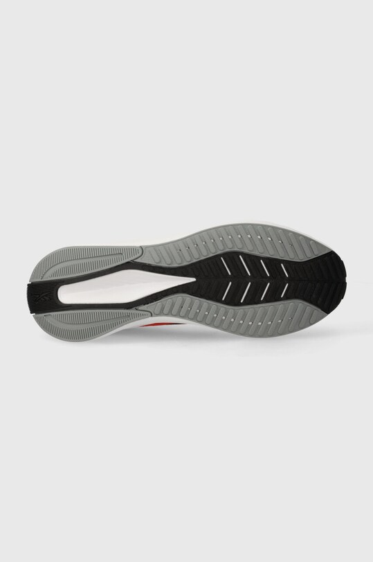 Reebok pantofi de alergat Energen 100074790 rosu