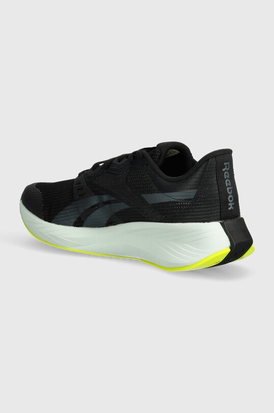 Încălțăminte Reebok pantofi de alergat Energen Tech Plus 100074788 negru