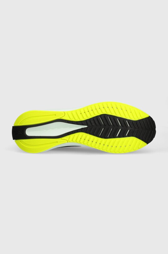 Reebok pantofi de alergat Energen Tech Plus 100074788 negru