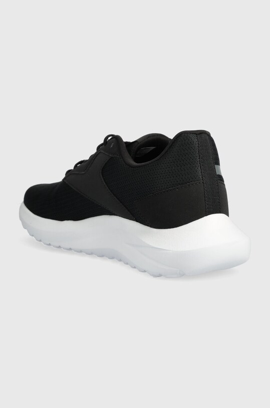Obuwie Reebok buty do biegania Energen Lux 100033639 czarny