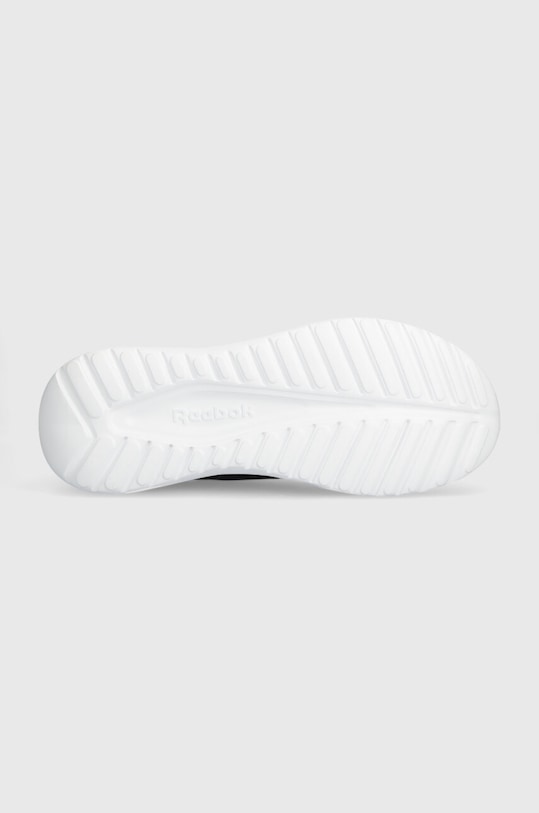 Běžecké boty Reebok Energen 100033639 černá