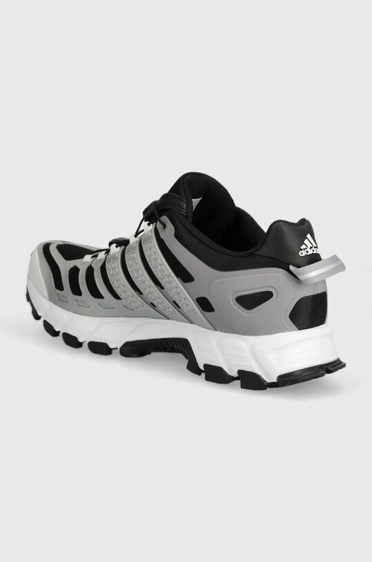 Obuća Tenisice adidas Originals Adistar Raven ID1039 crna