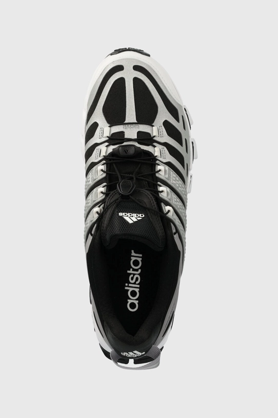 Αθλητικά adidas Originals Adistar Raven μαύρο ID1039