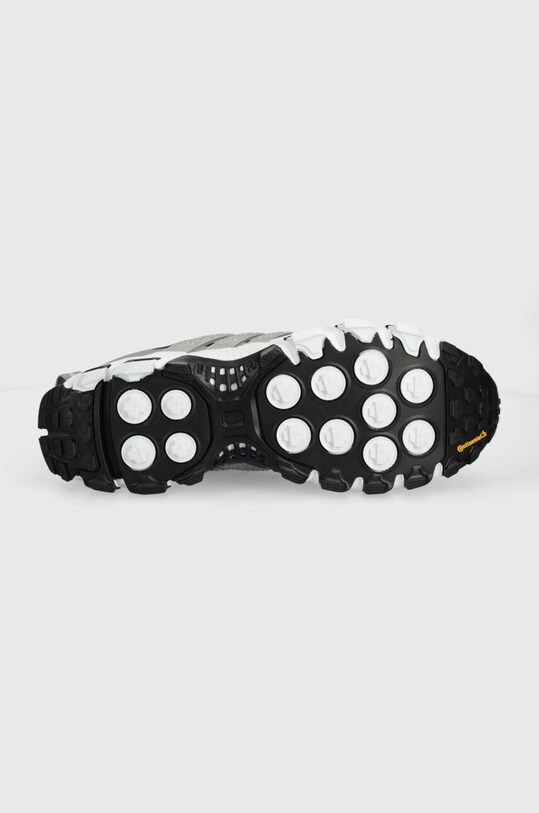 Tenisice adidas Originals Adistar Raven ID1039 crna