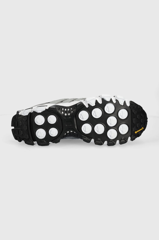 Tenisky adidas Originals Adistar Raven ID1039 čierna