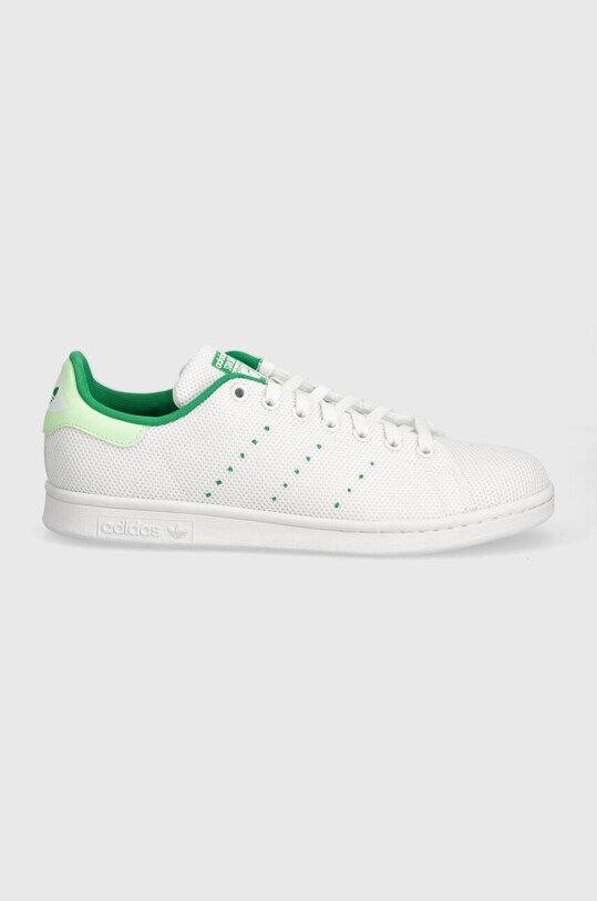 Αθλητικά adidas Originals Stan Smith ID3116 λευκό SS24