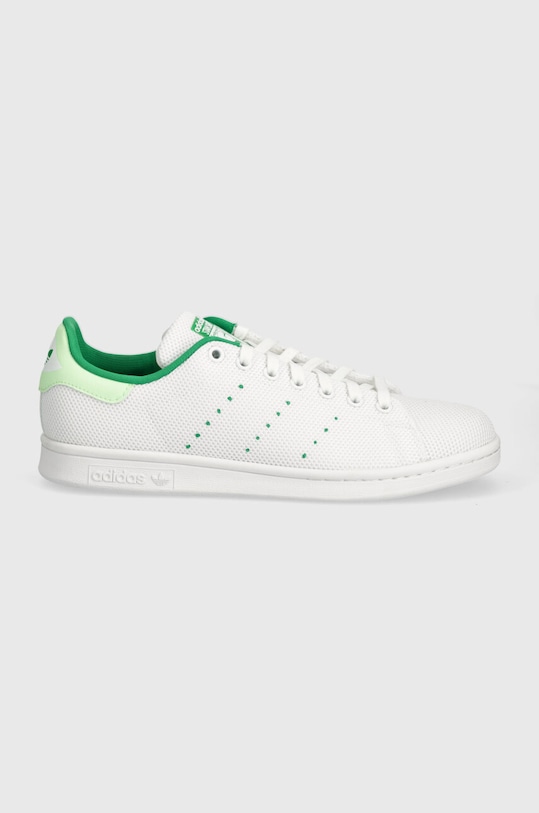 Αθλητικά adidas Originals Stan Smith ID3116 λευκό SS24