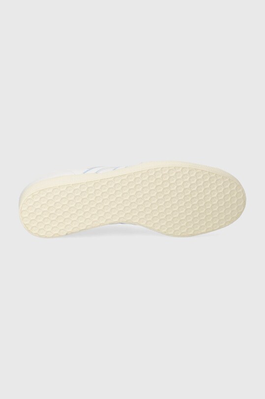 adidas Originals sneakers Gazelle ID3718 white