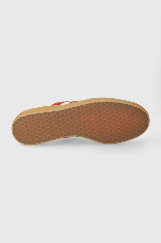 adidas Originals sneakersy Gazelle ID3720 beżowy