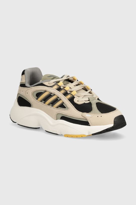 Маратонки adidas Originals Ozmillen