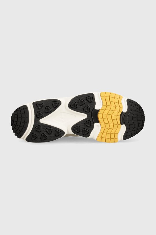 Кросівки adidas Originals Ozmillen ID5719 бежевий
