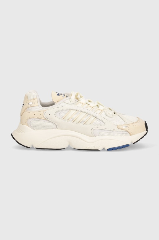 adidas Originals sneakers Ozmillen ID5829 beige SS24