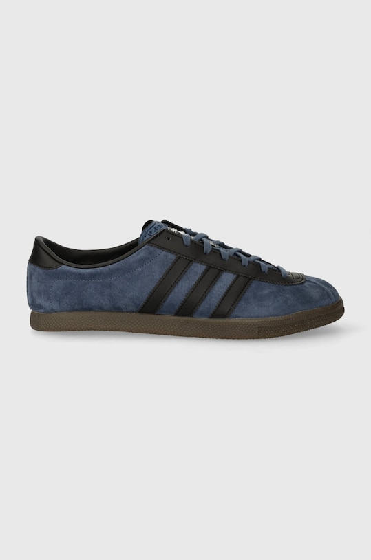 Кросівки adidas Originals London