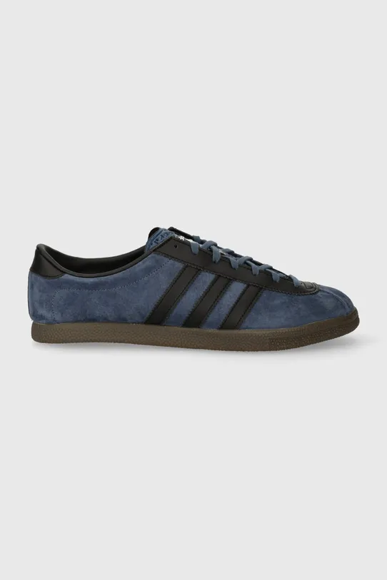 adidas Originals sneakers London