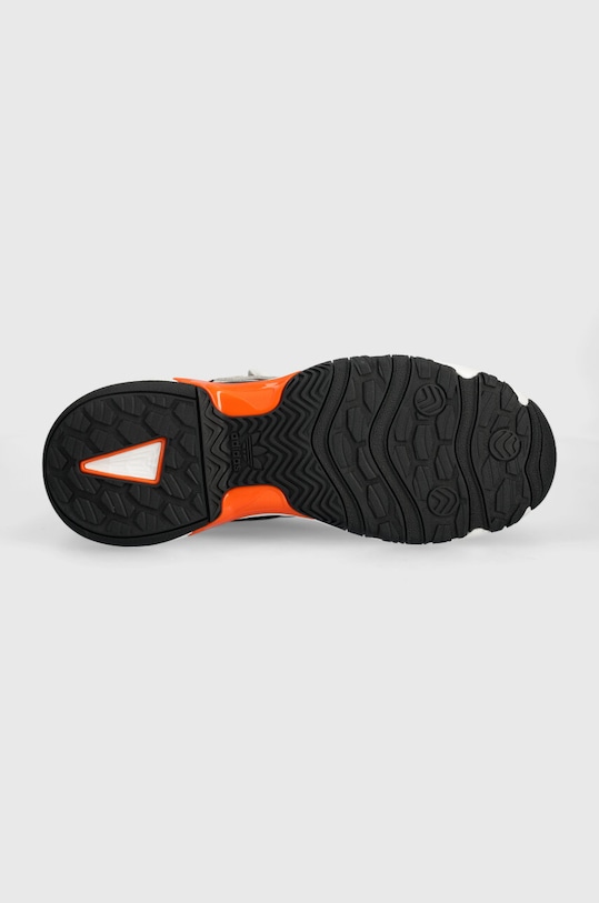 adidas Originals Niteball 3 IE1126 сірий