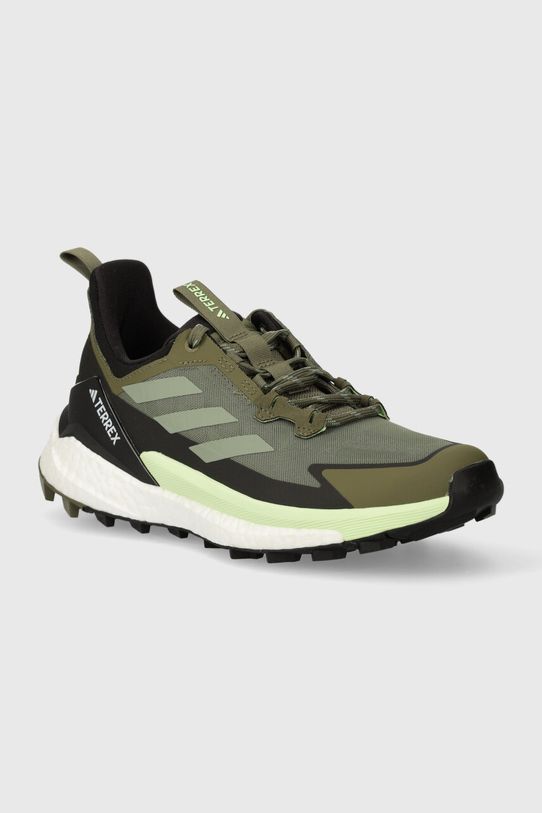 Παπούτσια adidas TERREX Free Hiker 2 Low