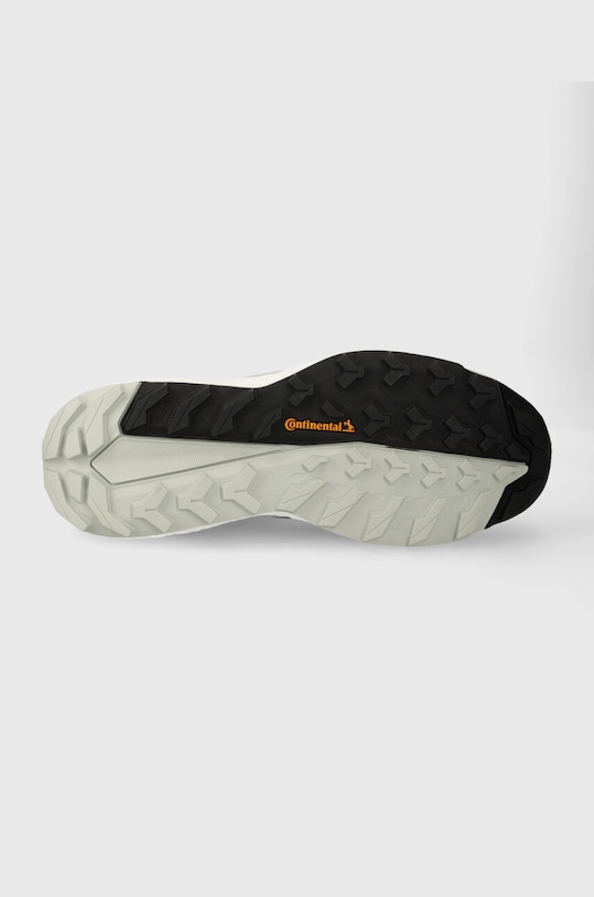 Обувки adidas TERREX Free Hiker 2 IE5117 бежов