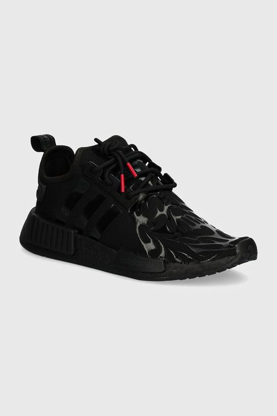 Αθλητικά adidas Originals Star War X Adidas Nmd_R1