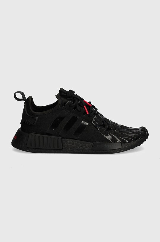 adidas Originals sneakers Star War X Adidas Nmd_R1 IE6000 black SS24