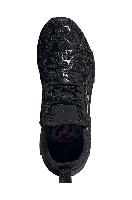 adidas Originals sneakers Star War X Adidas Nmd_R1 IE6000