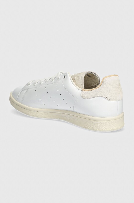 Shoes adidas Originals sneakers Star Wars X Adidas Stan Smith IE6002 white