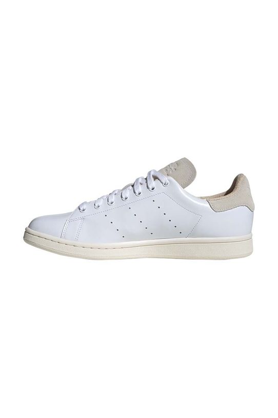 Αθλητικά adidas Originals Star Wars X Adidas Stan Smith IE6002