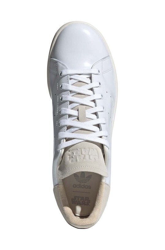 adidas Originals sneakers Star Wars X Adidas Stan Smith IE6002