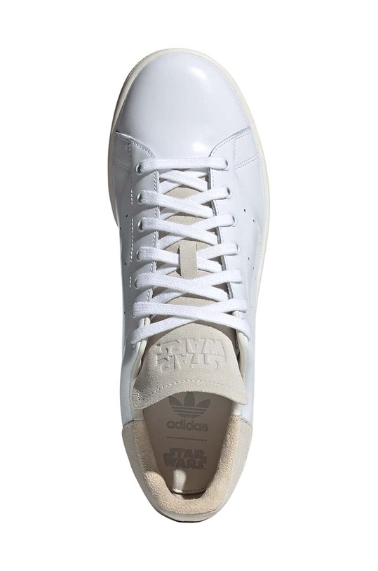 adidas Originals sneakersy Star Wars X Adidas Stan Smith IE6002