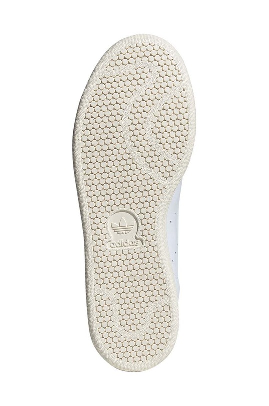 adidas Originals sneakersy Star Wars X Adidas Stan Smith IE6002