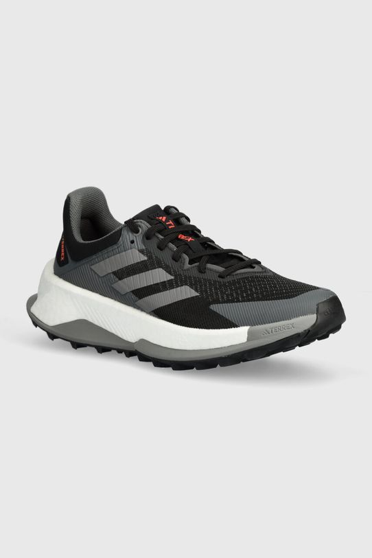 Boty adidas TERREX Soulstride Ultra