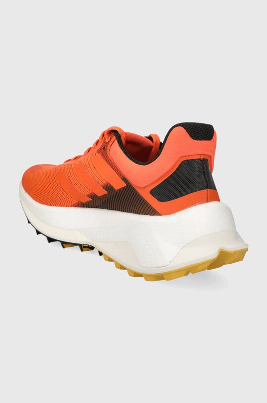 Обувь Обувь для бега adidas TERREX Soulstride Ultra IE8455 оранжевый