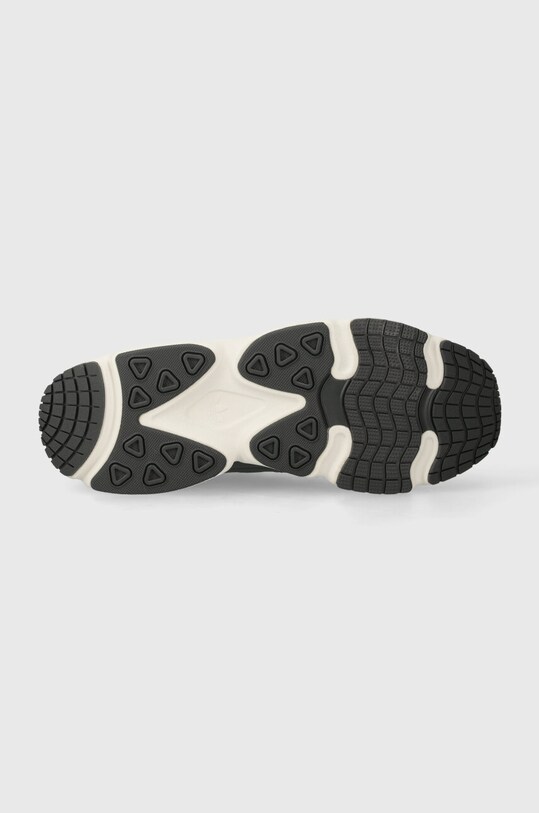 Кросівки adidas Originals Ozmillen IF3448 сірий