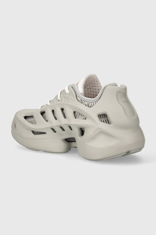 Boty Tenisky adidas Originals Adifom Climacool IF3935 šedá