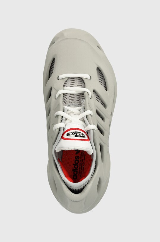 Tenisky adidas Originals Adifom Climacool šedá IF3935