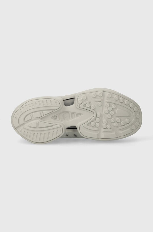 Tenisky adidas Originals Adifom Climacool IF3935 šedá