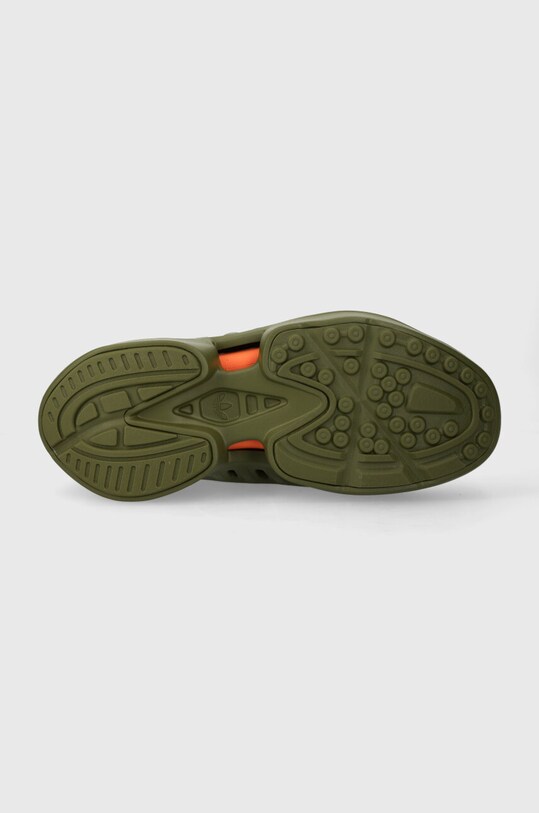 Tenisky adidas Originals Adifom Climacool IF3937 zelená