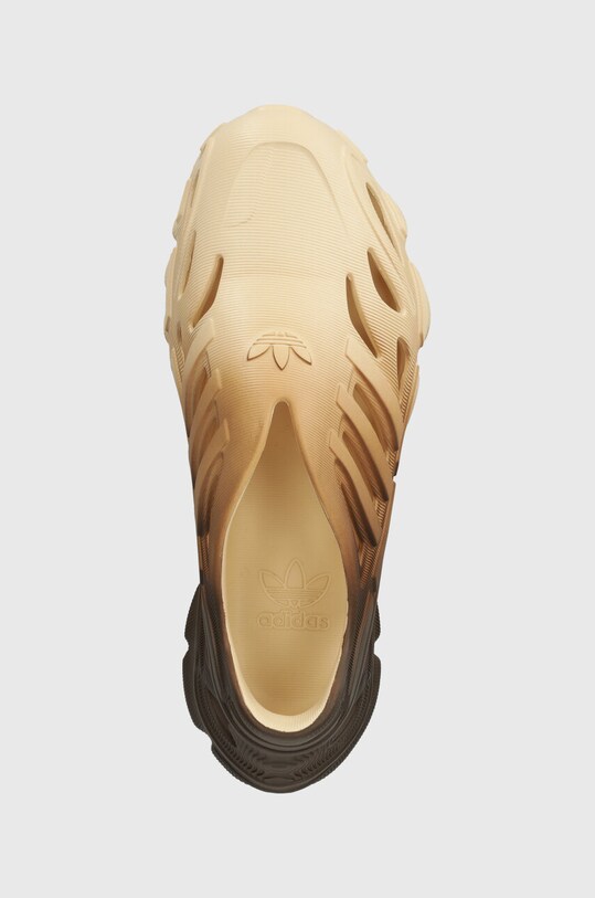 adidas Originals sneakers Adifom Supernova beige IF3962