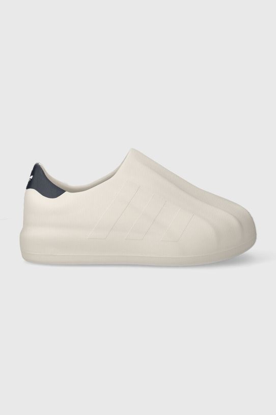 adidas Originals sneakers Adifom Superstar IF6180 gri SS24
