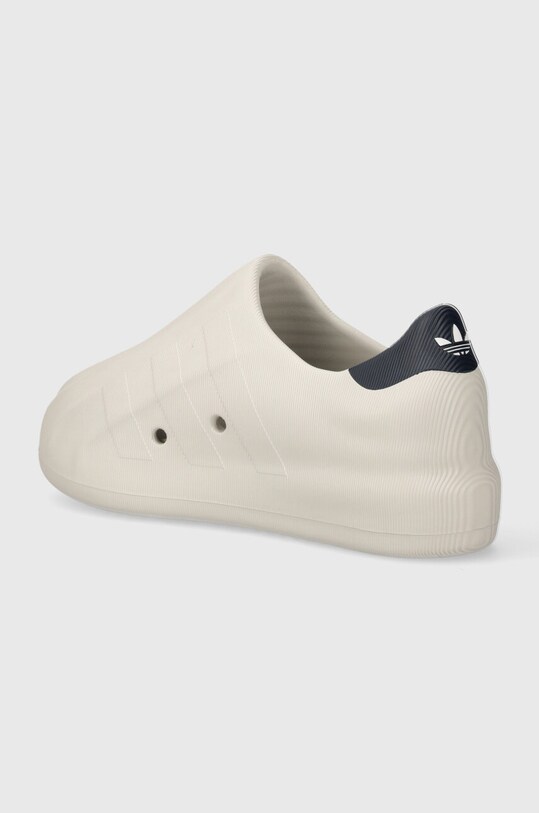 Shoes adidas Originals sneakers Adifom Superstar IF6180 gray