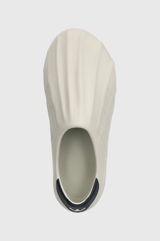 Tenisky adidas Originals Adifom Superstar šedá IF6180