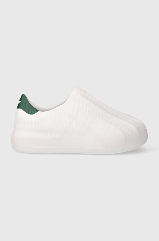 Tenisky adidas Originals Adifom Superstar IF6182 biela SS24