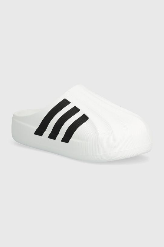 adidas Originals sliders Adifom Superstar Mule white IF6184